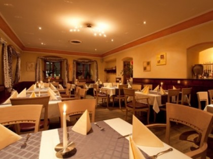 Foto: Caorle