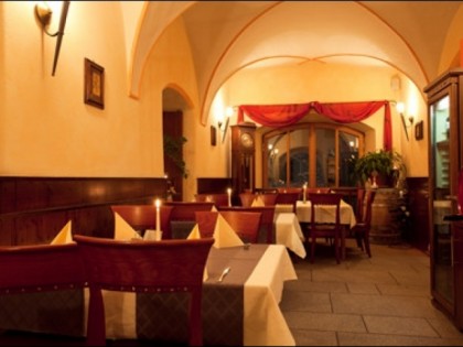 Foto: Caorle