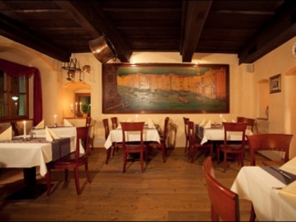 Foto: Caorle